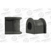Втулка стабилизатора AVANTECH ABH0166