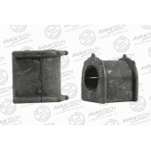 Втулка стабилизатора AVANTECH ABH0169