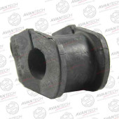 Втулка стабилизатора AVANTECH ABH0174