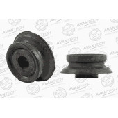 Втулка стойки переднего стабилизатора AVANTECH ABH0177