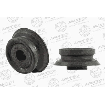 Втулка стойки переднего стабилизатора AVANTECH ABH0177