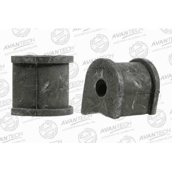 Втулка стабилизатора AVANTECH ABH0181