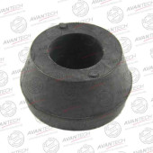 Втулка амортизатора конусная AVANTECH ABH0182