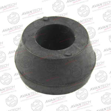 Втулка амортизатора конусная AVANTECH ABH0182