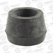 Втулка стабилизатора AVANTECH ABH0183