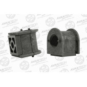 Втулка стабилизатора AVANTECH ABH0186