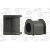Втулка стабилизатора AVANTECH ABH0188