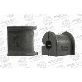 Втулка стабилизатора AVANTECH ABH0189
