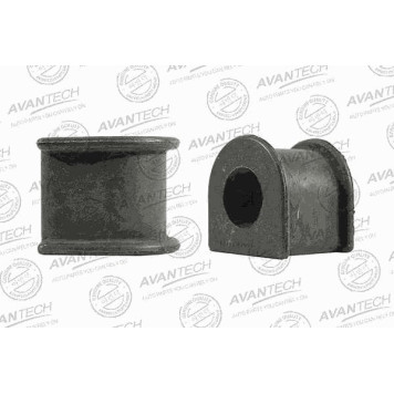 Втулка стабилизатора AVANTECH ABH0195