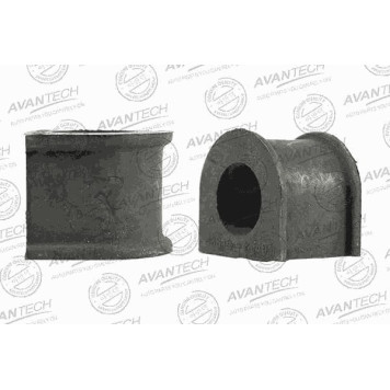 Втулка стабилизатора AVANTECH ABH0197