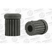 Втулка стабилизатора AVANTECH ABH0213