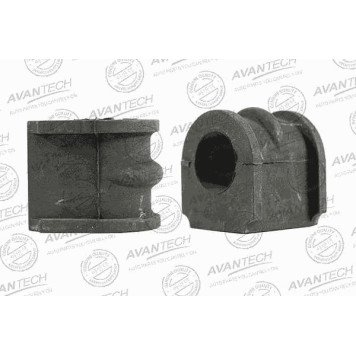 Втулка стабилизатора AVANTECH ABH0217