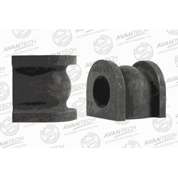 Втулка стабилизатора AVANTECH ABH0221