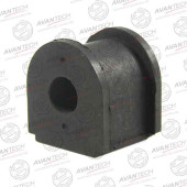 Втулка стабилизатора AVANTECH ABH0223