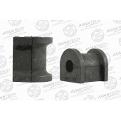 Втулка стабилизатора AVANTECH ABH0225