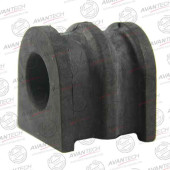 Втулка стабилизатора AVANTECH ABH0235