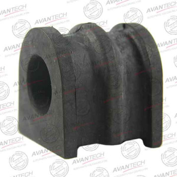 Втулка стабилизатора AVANTECH ABH0235