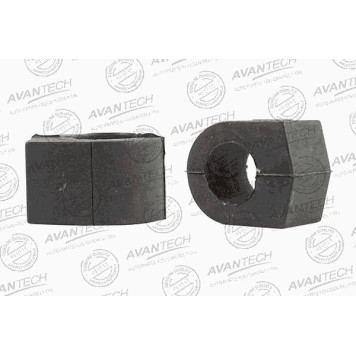 Втулка стабилизатора AVANTECH ABH0238