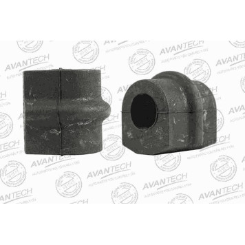 Втулка стабилизатора AVANTECH ABH0242