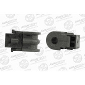 Втулка стабилизатора AVANTECH ABH0244