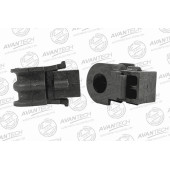 Втулка стабилизатора AVANTECH ABH0245