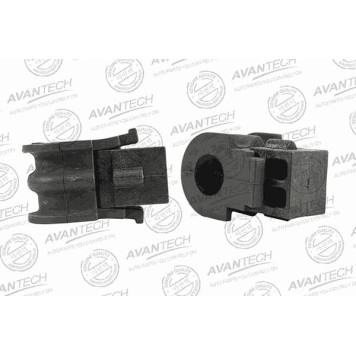 Втулка стабилизатора AVANTECH ABH0245