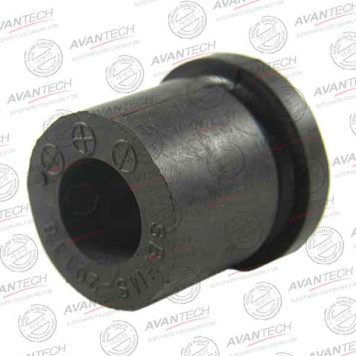 Втулка стабилизатора AVANTECH ABH0252