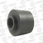 Втулка стабилизатора AVANTECH ABH0253