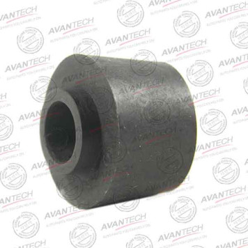 Втулка стабилизатора AVANTECH ABH0253