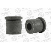 Втулка стабилизатора AVANTECH ABH0307