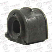 Втулка стабилизатора AVANTECH ABH0403