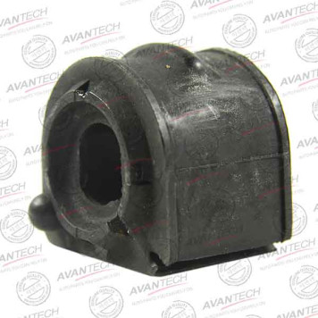 Втулка стабилизатора AVANTECH ABH0403