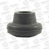 Втулка стабилизатора AVANTECH ABH0404