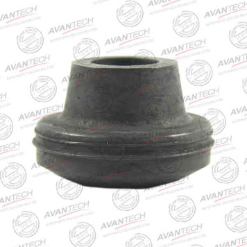 Втулка стабилизатора AVANTECH ABH0404