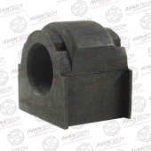 Втулка стабилизатора AVANTECH ABH0406