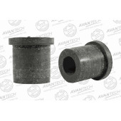 Втулка стабилизатора AVANTECH ABH0501