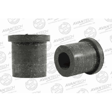 Втулка стабилизатора AVANTECH ABH0501