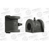 Втулка стабилизатора AVANTECH ABH0503