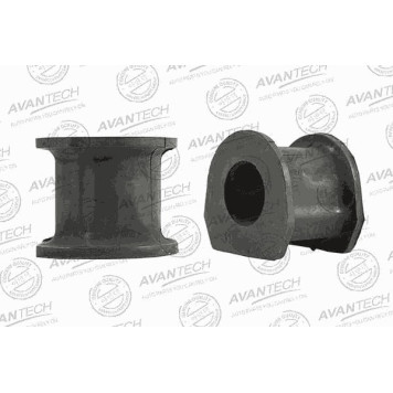 Втулка стабилизатора AVANTECH ABH0505