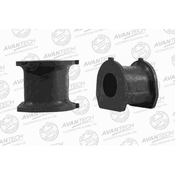 Втулка стабилизатора AVANTECH ABH0521