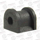 Втулка стабилизатора AVANTECH ABH0533