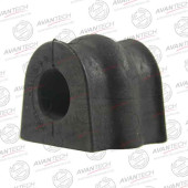 Втулка стабилизатора AVANTECH ABH0601