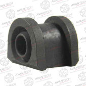 Втулка стабилизатора AVANTECH ABH0602