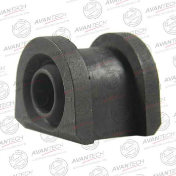 Втулка стабилизатора AVANTECH ABH0602