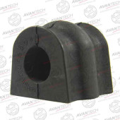 Втулка стабилизатора AVANTECH ABH0603