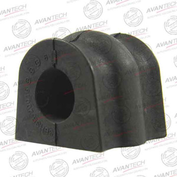 Втулка стабилизатора AVANTECH ABH0603