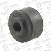 Втулка стабилизатора AVANTECH ABH0606