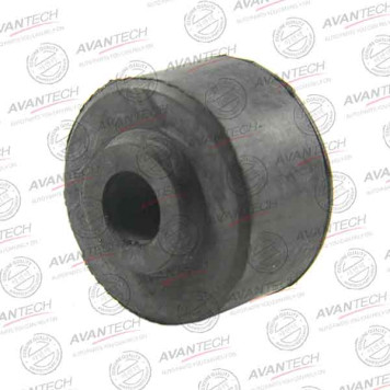 Втулка стабилизатора AVANTECH ABH0606