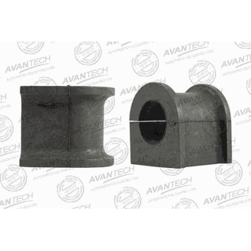 Втулка стабилизатора AVANTECH ABH0702