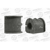 Втулка стабилизатора AVANTECH ABH0804